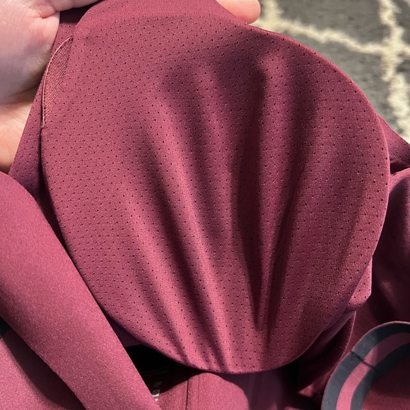 HoneyLove Boldness Tank Shapewear Plus Sculpt Fig Purple Size 1X - NWT - Picture 8 of 11